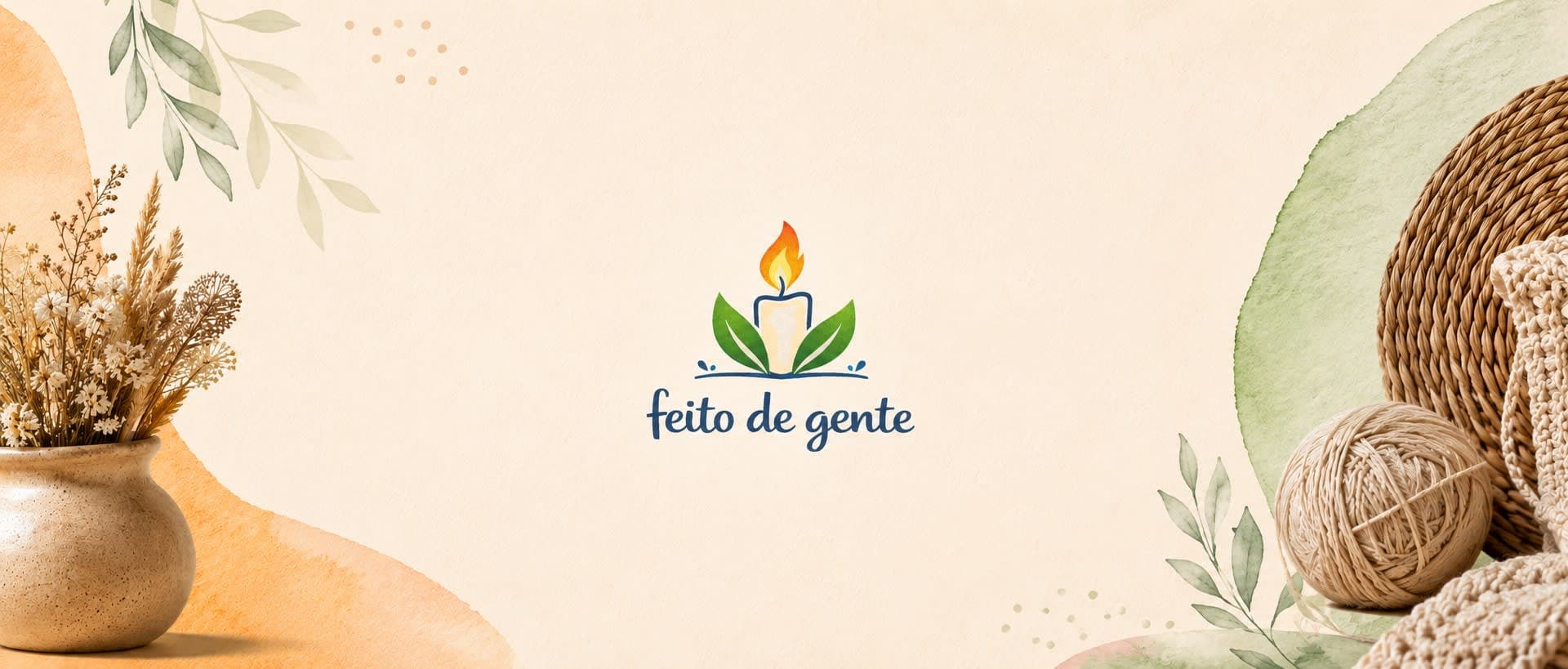 FDG - Produtos
